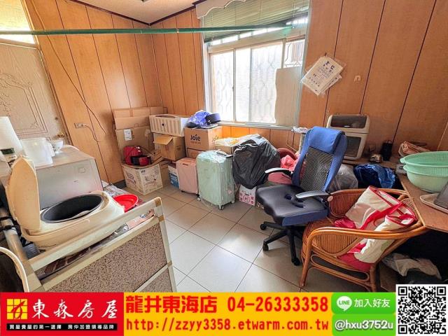 台中透天-6