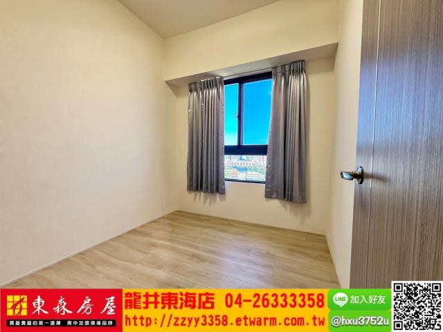 台中沙鹿大樓-6