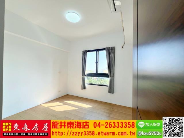 台中華廈-8