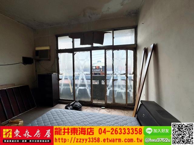 台中透天-6