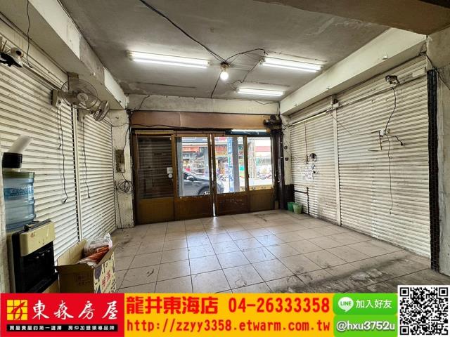 台中透天-7