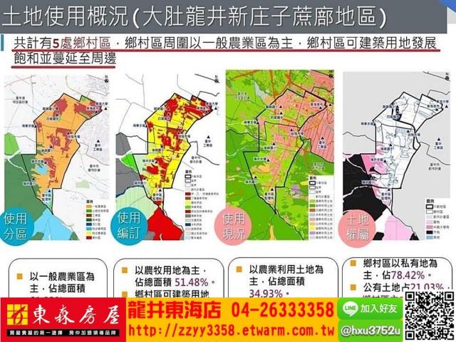 龍井農地-3