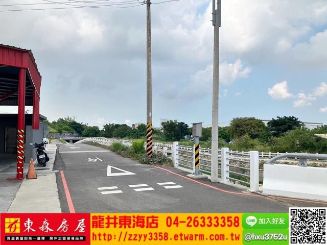 台中沙鹿旱-0