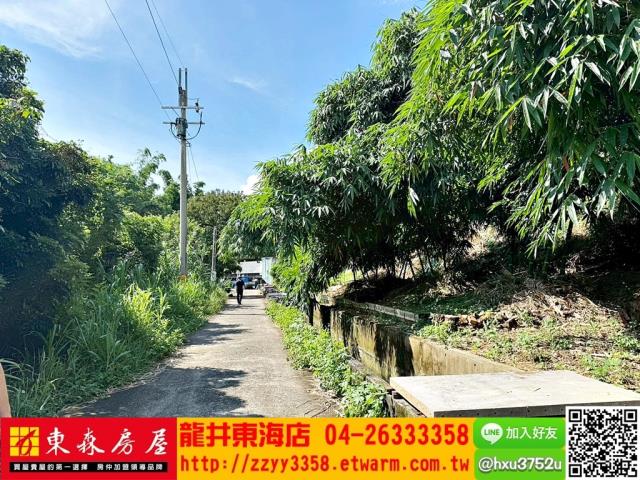 大肚農地-3